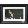 Image de Kodak RDPF-1020WBK (10", 1024 x 600 pixels), Cadre numérique, Noir