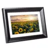Image de Cadre photo numérique reconditionné RDPF 700W Noir en occasion ou reconditionné