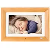 Image de Cadre photo numérique Kodak RDPF-1020W 10" Burlywood