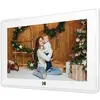 Image de Kodak Cadre photo WiFi RCF 106 (10", 1280 x 800 pixels), Cadre numérique, Blanc