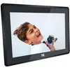 Image de Kodak Cadre photo WiFi RCF-106H (10", 1280 x 800 pixels), Cadre numérique, Noir