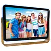 Image de Kodak RWF-108V WiFi blau (10", 1280 x 800 pixels), Cadre numérique, Bleu