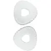 Image de Narwal Panni Robot Freo X Ultra 2, Aspirateur robot : accessoires, Blanc