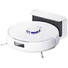 Image de Narwal Freo X Plus, Aspirateur robot, Blanc