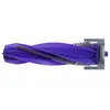 Image de Narwal Flow/Z10 Pro - Hauptbürste, 1 Stk., Aspirateur robot : accessoires, Violet