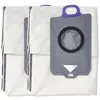 Image de Narwal Sacchetto Robot Freo Z, Ustensiles de nettoyage, Blanc, Gris