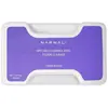 Image de Narwal Reinigungsmittel Freo Z Ultra 580, Nettoyeur humide : accessoires, Bleu