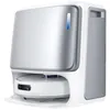 Image de Aspirateur robot Narwal Freo Z Ultra Blanc