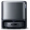 Image de Aspirateur Robot Narwal Freo Z10 Ultra Gris