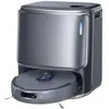 Image de Narwal Freo Z10 Ultra, Aspirateur robot, Gris