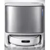 Image de Aspirateur Robot Narwal Freo Z10 Ultra Blanc Argente