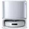Image de Narwal Freo Z10 Ultra, Aspirateur robot, Blanc
