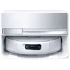 Image de Narwal Station compacte Flow / Aspirateur robot avec serpillière / 22 000 Pa / serpillière à bande 45 °C /, Aspirateur robot, Argent