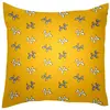 Image de Narwal Reiniger, Nettoyeur humide : accessoires
