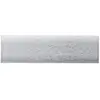 Image de Narwal Ersatzrolle für Mopp, Roboterstaubsauger Flow Compact, Aspirateur robot : accessoires, Blanc, Gris
