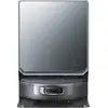 Image de Narwal Flow 2, Aspirateur robot, Gris