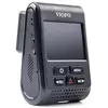 Image de Viofo A119 V3 Dashcam Noir (Accéléromètre, 2K), Dashcam, Noir