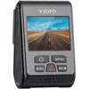 Image de Viofo A119-G V3 (Récepteur GPS, QHD), Dashcam, Noir