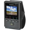 Image de Viofo A119 Mini 2 (Accéléromètre, Microphone intégré, Récepteur GPS, Vision nocturne, WiFi, QHD), Dashcam, Noir