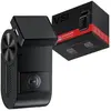 Image de Viofo VS1 2K (Accéléromètre, Microphone intégré, Récepteur GPS, WiFi, 2K), Dashcam, Noir
