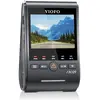 Image de Viofo A329S 1CH (Avant + GPS + CPL) (Bluetooth, Écran intégré, Récepteur GPS, 4K), Dashcam, Noir, Gris