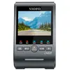 Image de Viofo Caméra De Tableau De Bord A329s 1ch Gps
