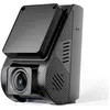 Image de Viofo A119 M Pro (Écran intégré, WiFi, 4K), Dashcam, Noir