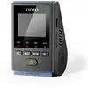Image de Viofo Caméra De Tableau De Bord A119m Pro