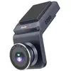 Image de Carlinkit Tbox Plus AR (Récepteur GPS, Full HD), Dashcam, Gris