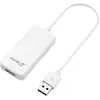 Image de Carlinkit, Autoradio : accessoires, Adapter CPC200-HD2CP Carplay