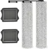 Image de Rouleau Tineco microfibre 196521