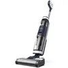 Image de Tineco Floor One S3 Extreme, Nettoyeur humide, Bleu, Blanc, Noir