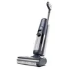 Image de Aspirateur balai Tineco Floor One S5 Extreme TINP0014EUN 220 W Bleu et Blanc