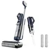 Image de Aspirateur balai Tineco Floor One S5 Combo Plus TINP0012EUN 190 W Bleu et Blanc