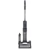 Image de Tineco Floor One S5 Combo Plus, Nettoyeur humide, Bleu, Blanc, Noir