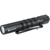 Image de Olight, Lampe de poche, I3T EOS (8.90 cm, 180 lm)