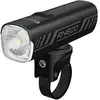 Image de Olight Phare Avant Rn 800 Lumens