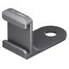 Image de Insta360 Monture De Sabot Chaud X4/x3/x2