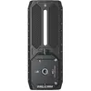Image de Falcam F38 DJI Kit de libération rapide #2408, Gimbal : accessoires, Noir