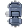 Image de F22 Support de moniteur à dégagement rapide - 2543
