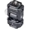 Image de Falcam F22 Dual Quick Release Pan Head Kit 2543 (Autrui), Tête de trépied, Gris