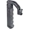 Image de Falcam F22 Quick Release Top Hand Grip #2550 (Poignée), Accessoires vidéo, Noir