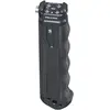 Image de Falcam F22 Quick Release Hand Grip 2570 (Poignée), Accessoires vidéo, Noir