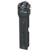 Image de Falcam F22 Port de fixation rapide pour le stabilisateur (Plaque de raccordement rapide), Accessoires vidéo