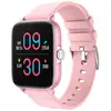Image de Colmi Montres Connectée P28 Plus One Size