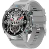 Image de Colmi M42 Montre Intelligente One Size