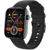 Image de Montre connect?e - Colmi - P71 BLACK