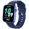 Image de Colmi P71 Montre Intelligente One Size