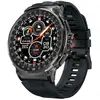 Image de Colmi Montres Connectée V69 One Size