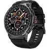 Image de Colmi V69 smartwatch (noir) (sans carte SIM), Montre connectée